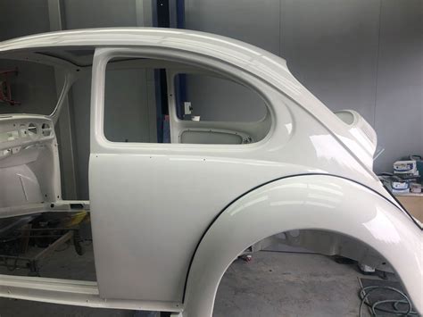 1975 super beetle sheet metal|beetle body panels.